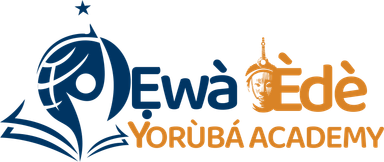 Ẹwà Èdè Yorùbá Academy